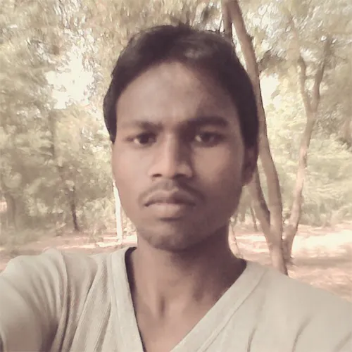 Ramachandra Chatar